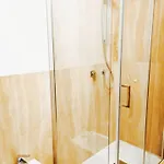 Mareverde * Сенигаллия