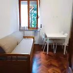 Mareverde Апартаменты