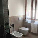 Mareverde Сенигаллия