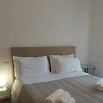 Mareverde * Сенигаллия