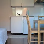 Mareverde Сенигаллия