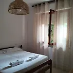 Διαμέρισμα Mareverde Σενιγκάλια