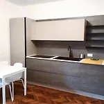 Mareverde