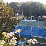 Διαμέρισμα Mareverde Σενιγκάλια