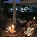 Mareverde Σενιγκάλια