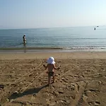 Mareverde Διαμέρισμα