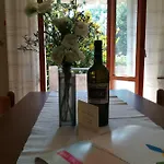 Mareverde Διαμέρισμα *