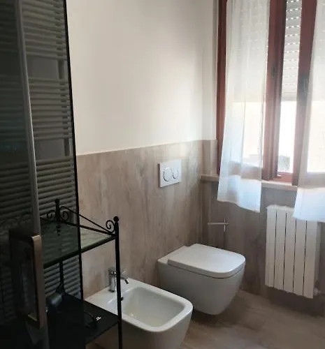 Mareverde 西尼加利亚